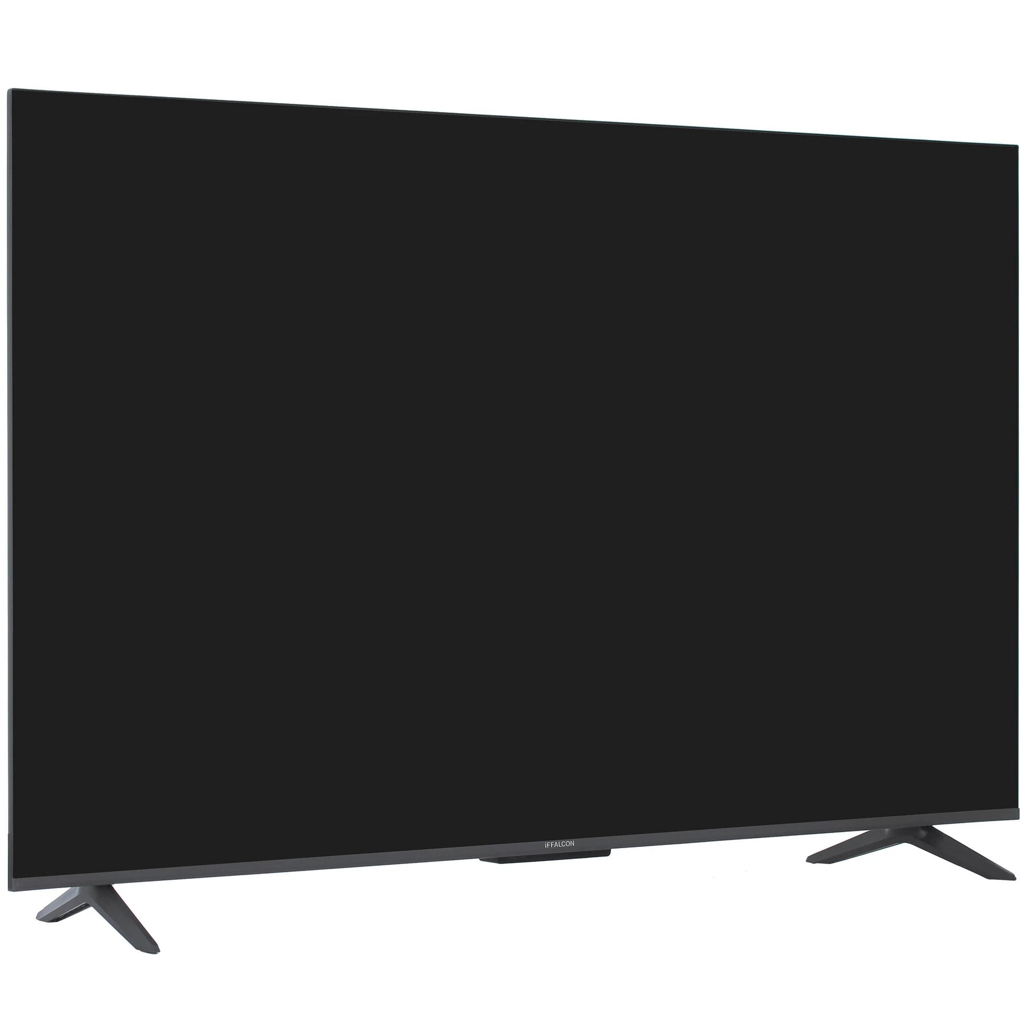 Telewizor iFFALCON 55U65 55"