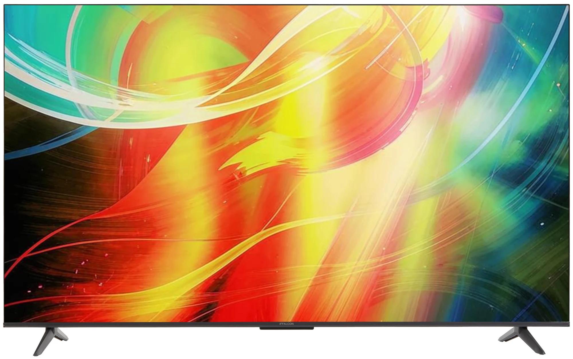 Telewizor IFFALCON 65U65 65