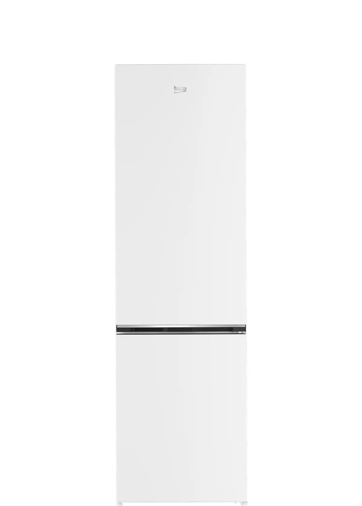 Sowadyjy Beko B1RCSK402W