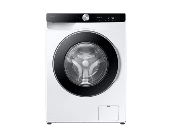 Kir ýuwýan maşyn Samsung WW90DG6U94LKLD, 9 kg