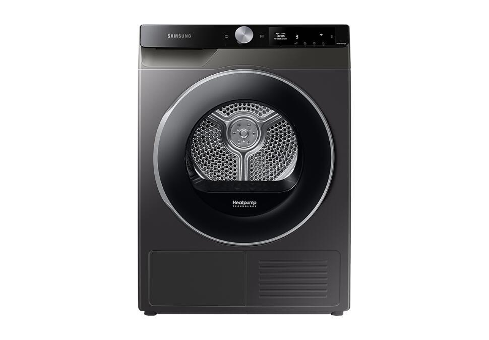 Guradyjy maşyn Samsung DV90T6240LX/LP, 9 kg