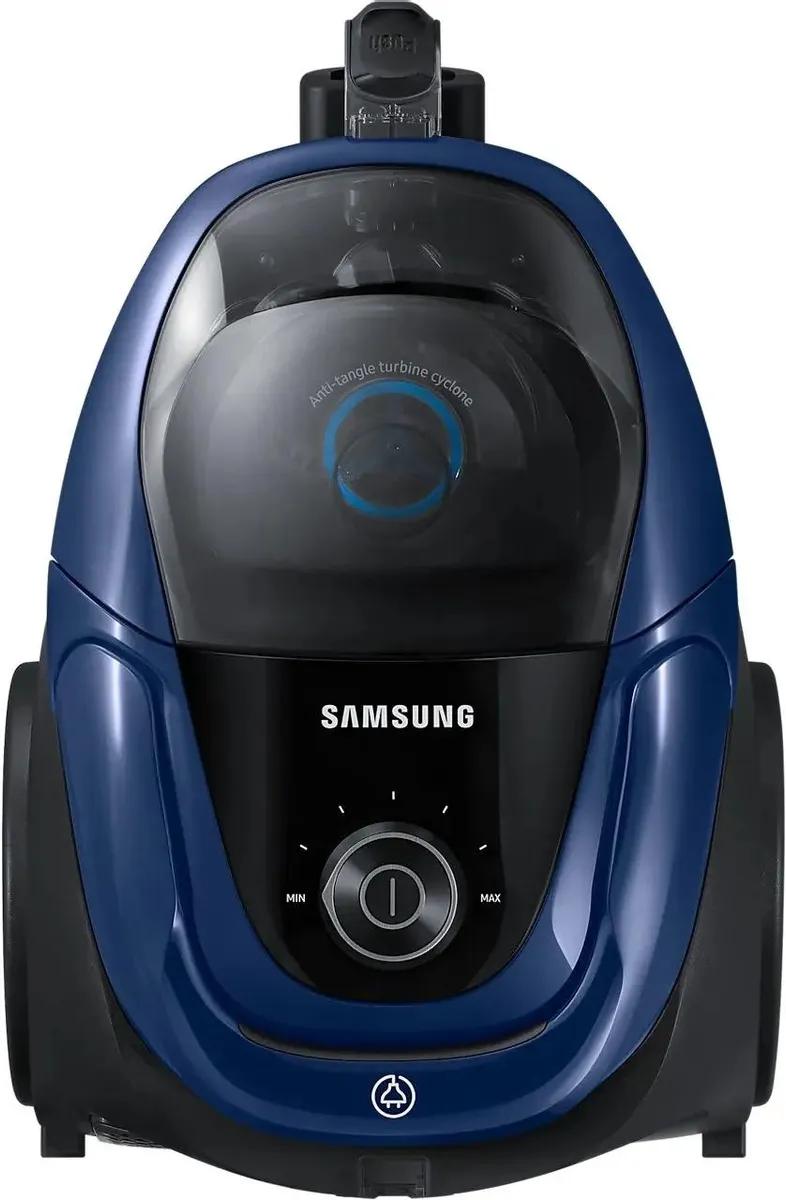 Tozan sorujy Samsung VC18M3120VB/EV