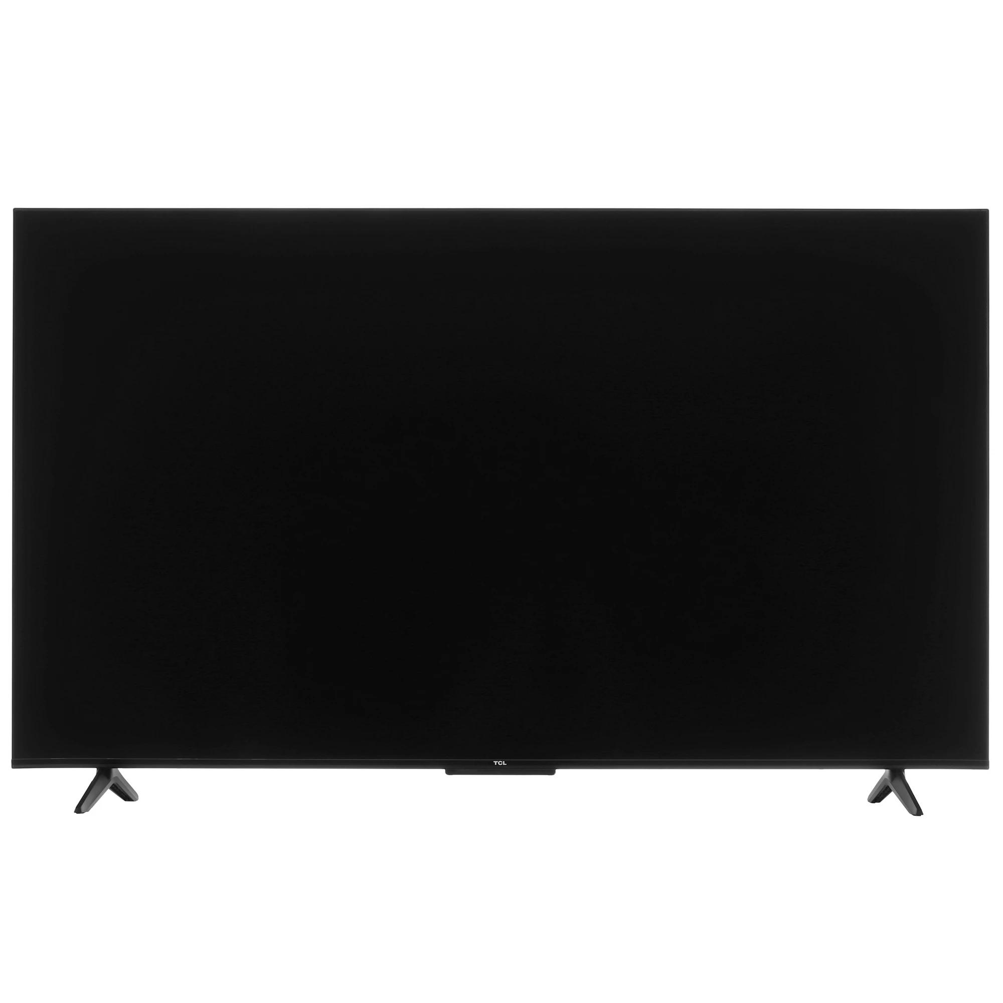 Telewizor TCL 55P6K 55"