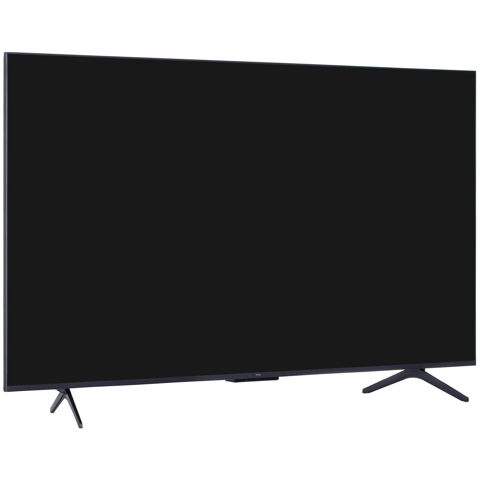Telewizor TCL 55C6K 55"