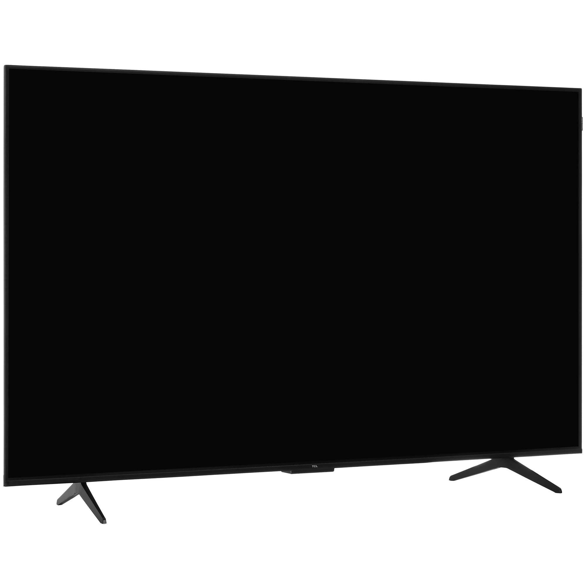 Telewizor TCL 65P7K 65"