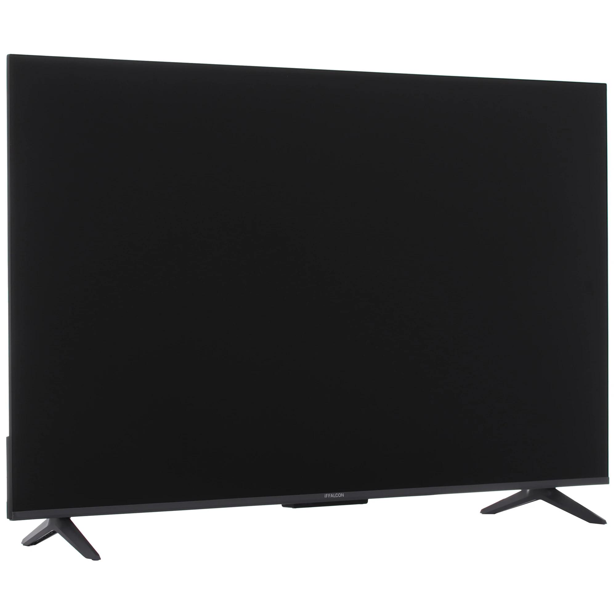 Telewizor iFFALCON 50U65 50"