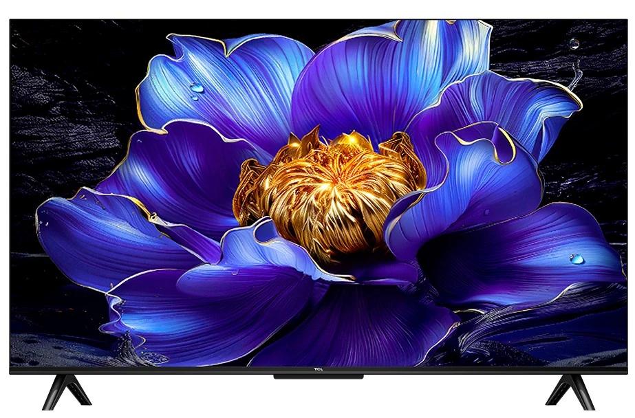 Telewizor TCL 50V6C 50"