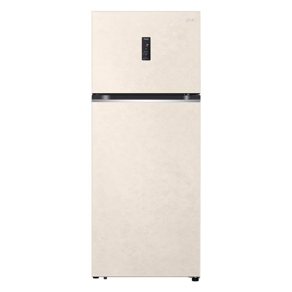 Sowadyjy LG GN-B392SEBB