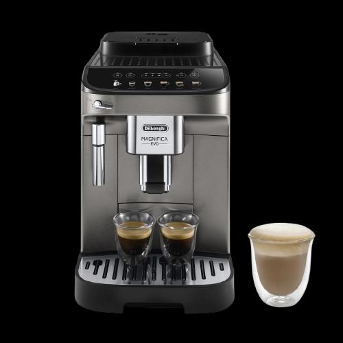 Kofe maşyn DeLonghi ECAM290.42.TB