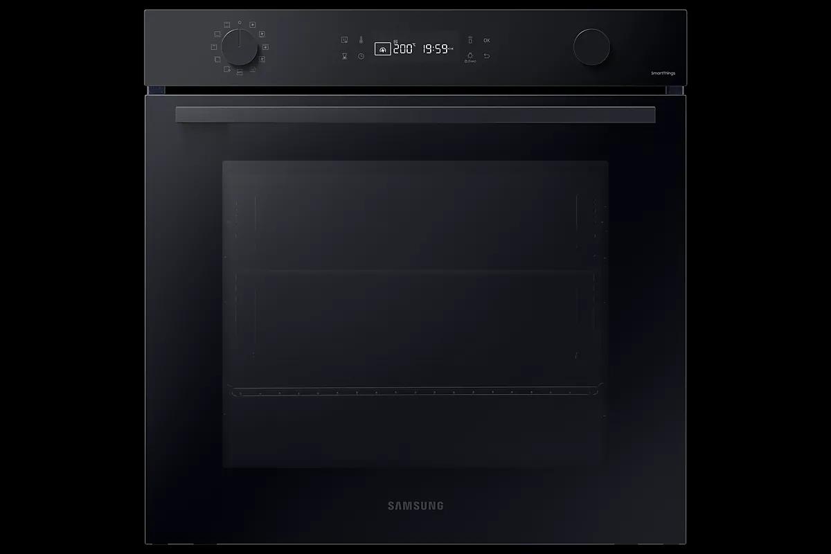 Elektrikli peç Samsung NV7B41201AK/WT