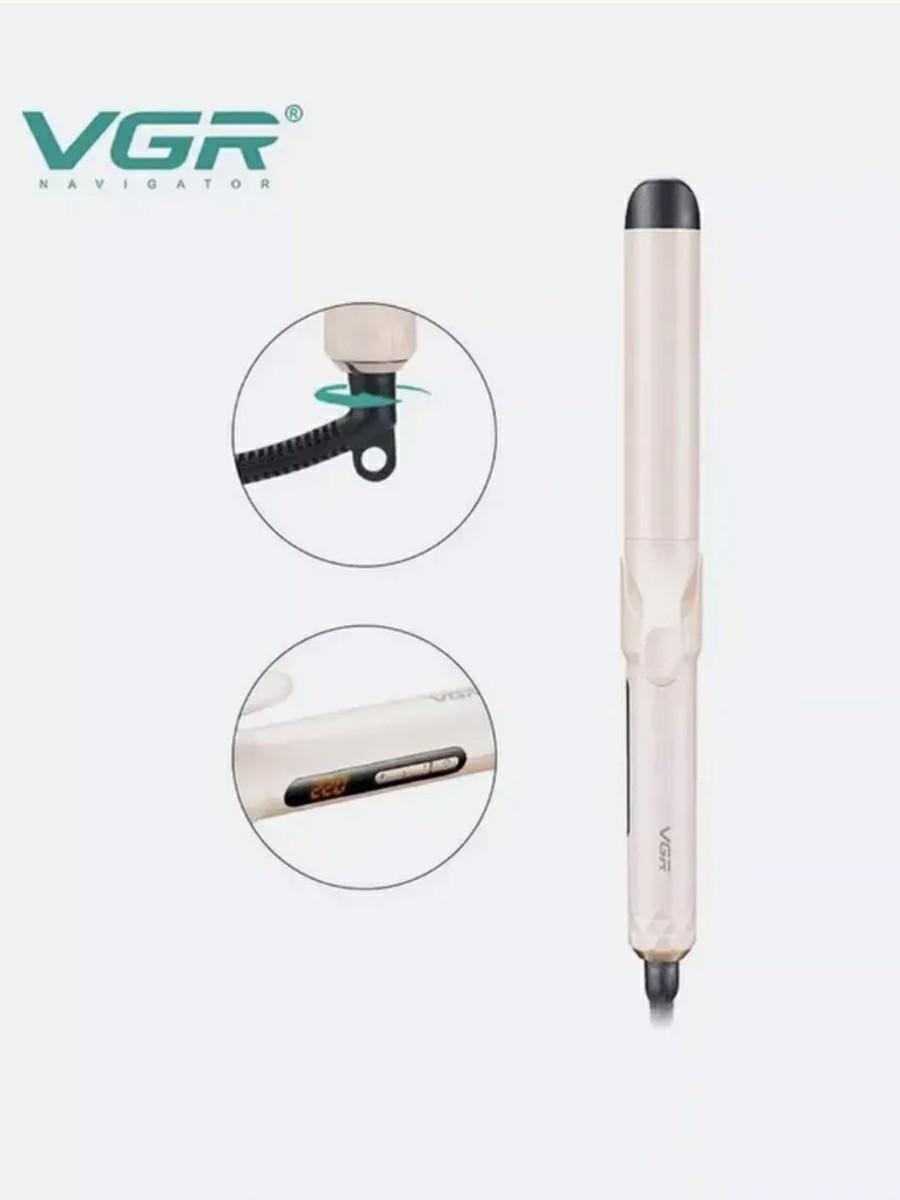 Saç ütük VGR V-572