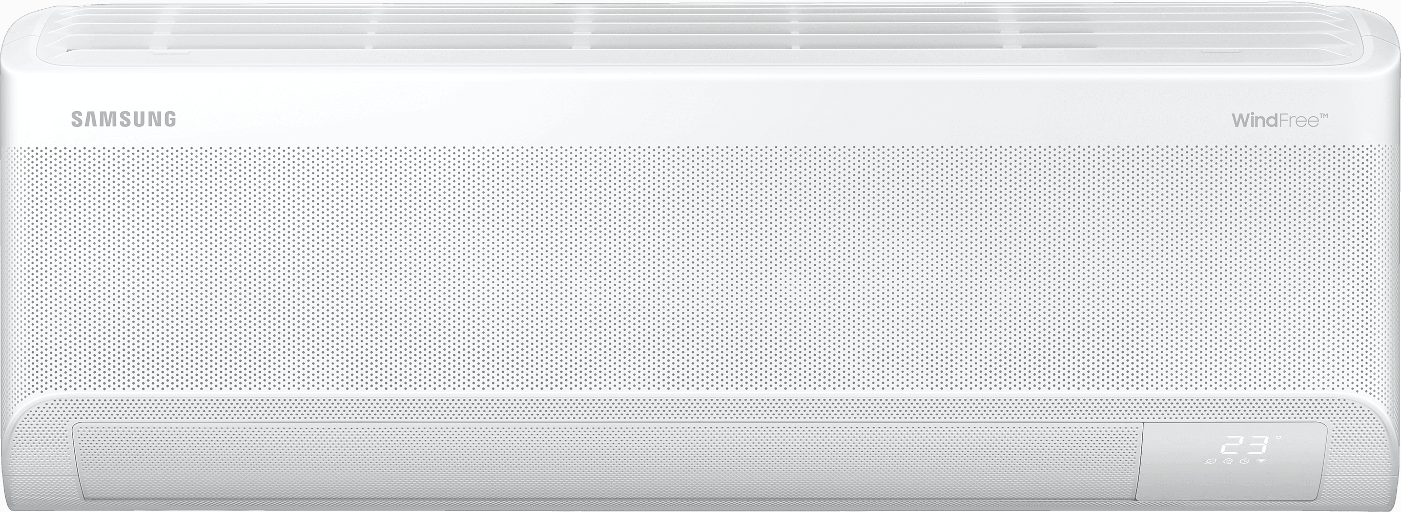 Split-ulgamy Samsung AR60F12C1DWNER