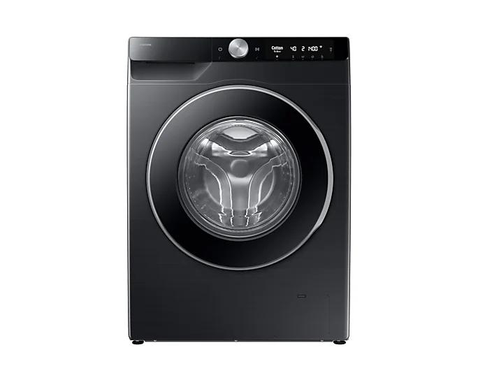 Kir ýuwýan maşyn Samsung WW90DG6U94LBLD, 9 кг