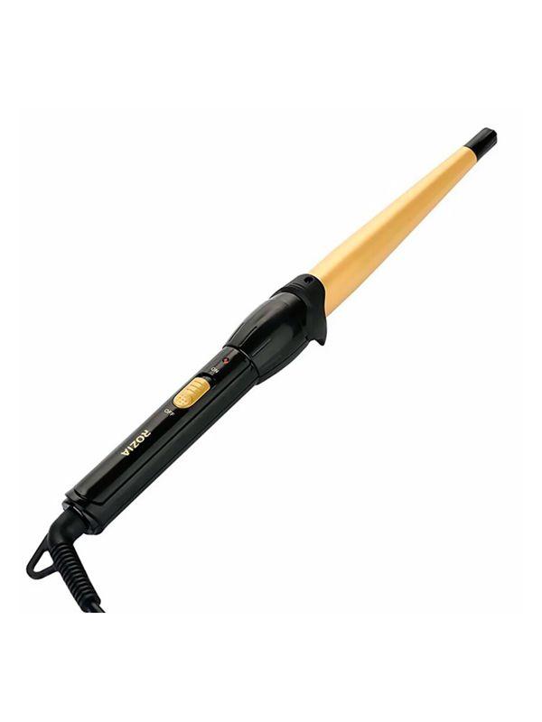 Saç egriji ütüg – saç egriji plýonka Rozia HR-713