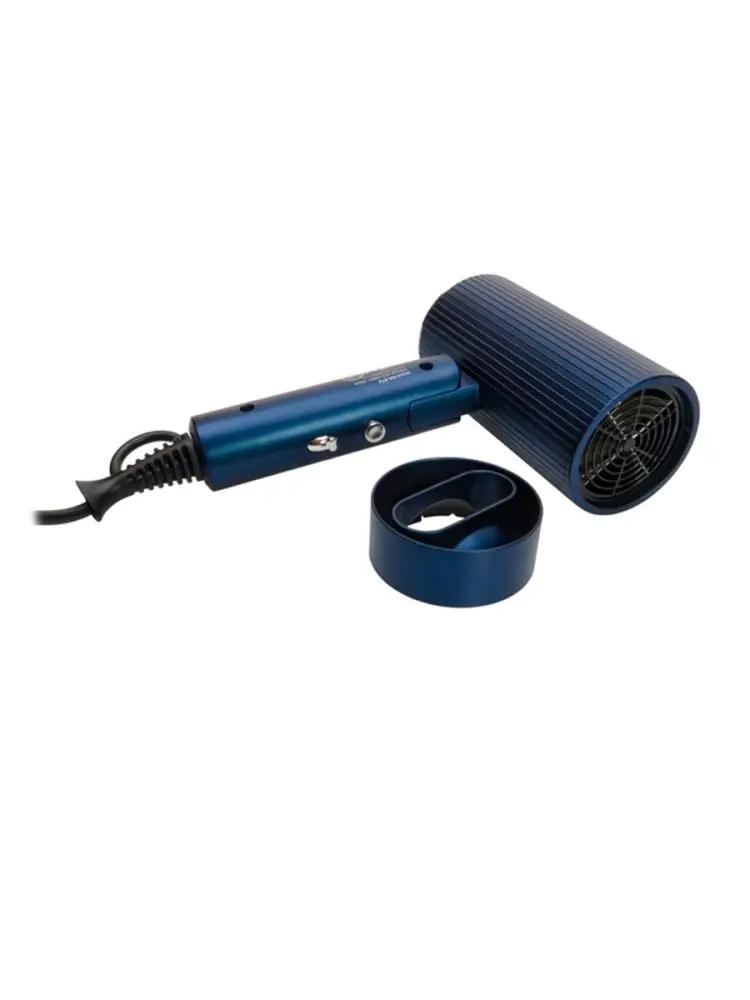 Saç guradyjy BA-674