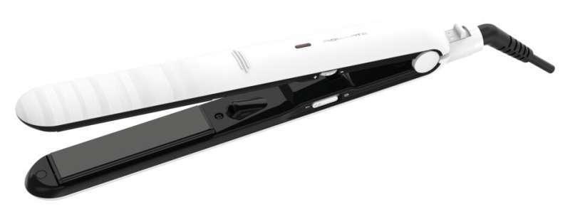 Rowenta Optiliss SF3210F0 Göni düzediji