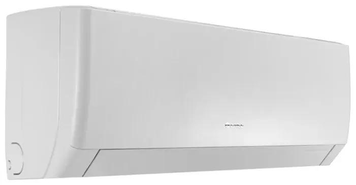 Кондиционер GREE Pular Inverter GWH24AGD-K6DNA1C