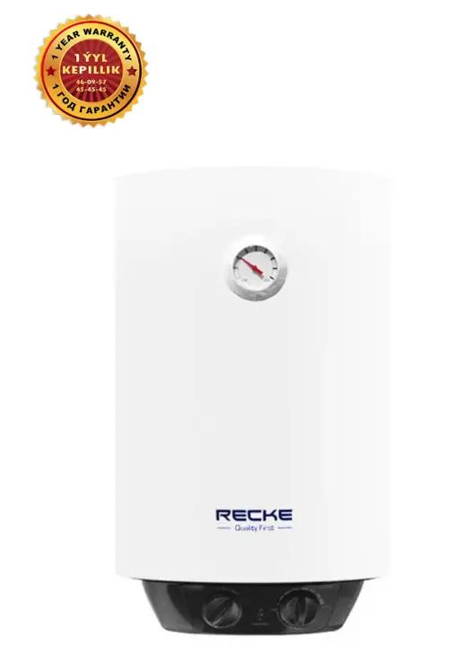 Boýler Recke D30-15L1, 30L