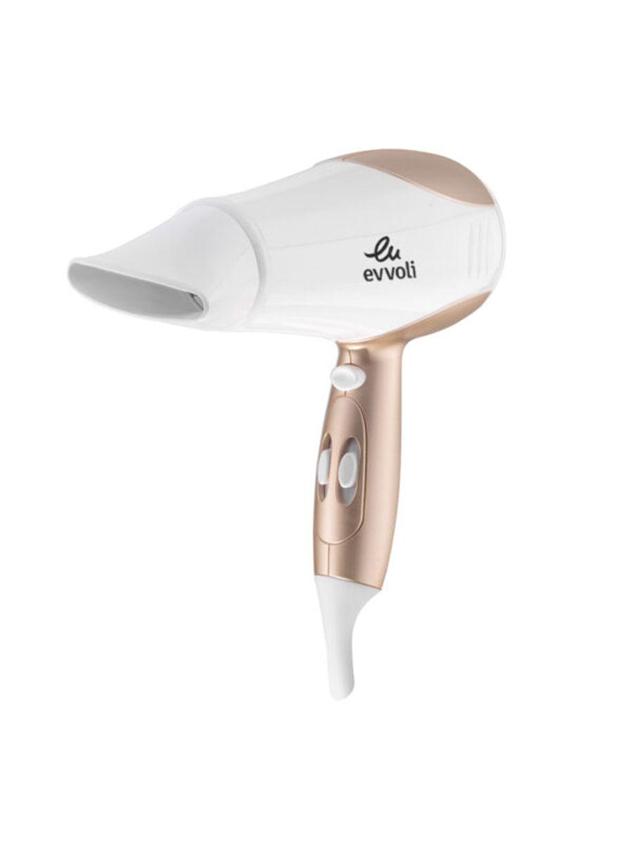 Fen EVVOLI EVHC HD2200 W