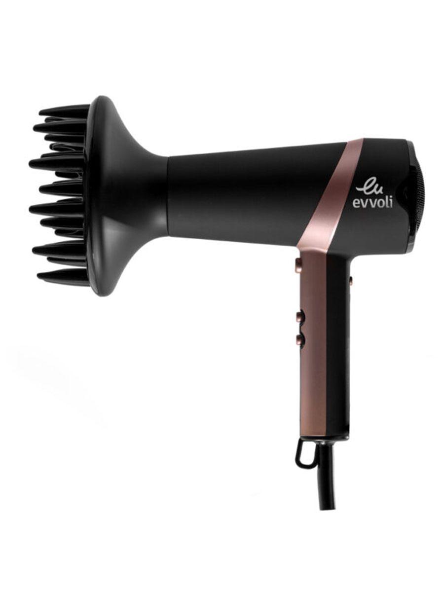 Fen EVVOLI EVHC HD2300 R