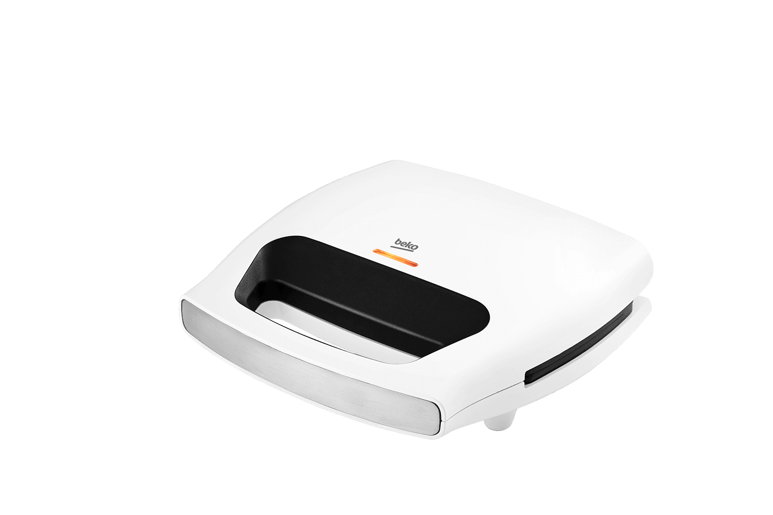 Tost ediji Beko SWM 2971 W