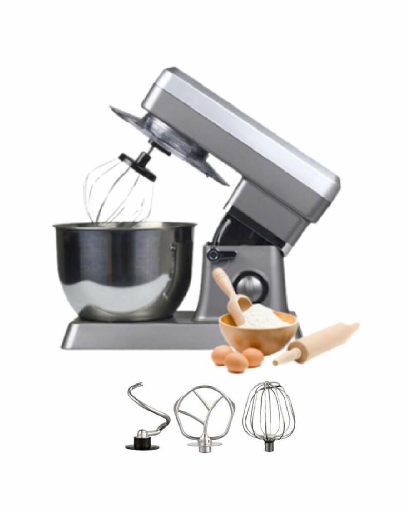 Mikser SONIFER SF-8083