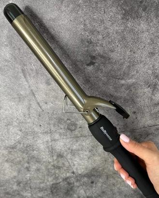 Saç Düzediji Babyverse BA-264