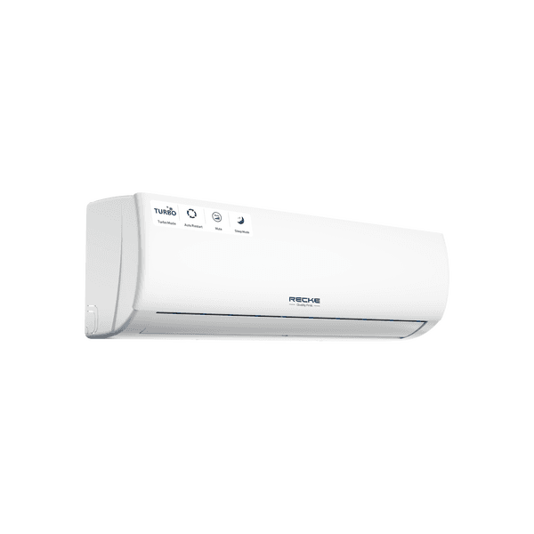 Kondisioner Recke RC-SAC18, 60 kw.m