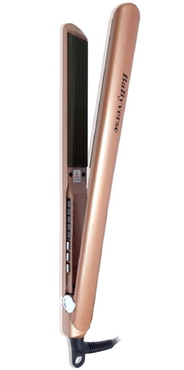 Saç Düzediji Babyverse BA-254