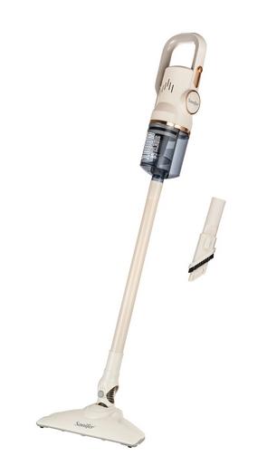 Tozan sorujy Sonifer SF-2249