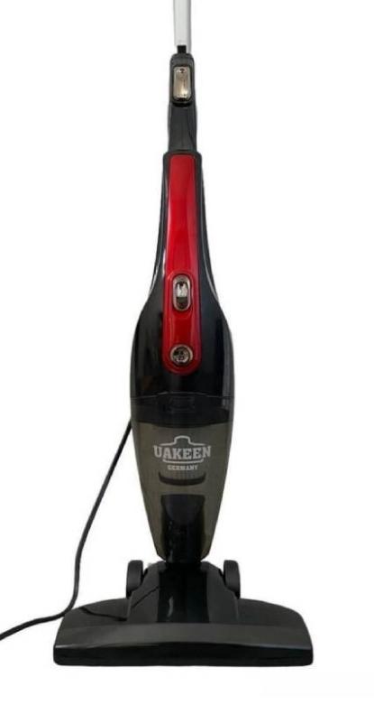 Tozan sorujy Uakeen UK-30