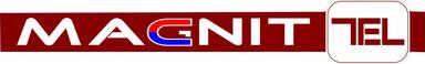 Magnit Tel (Türkmenabat ş.)