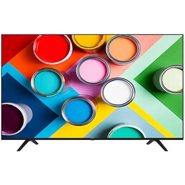 Telewizor Hisense 55A61N (55 diagonal) Smart 4K