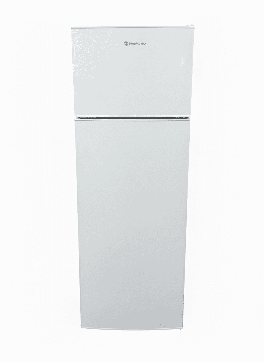 Sowadyjy General Max BCD-290 W