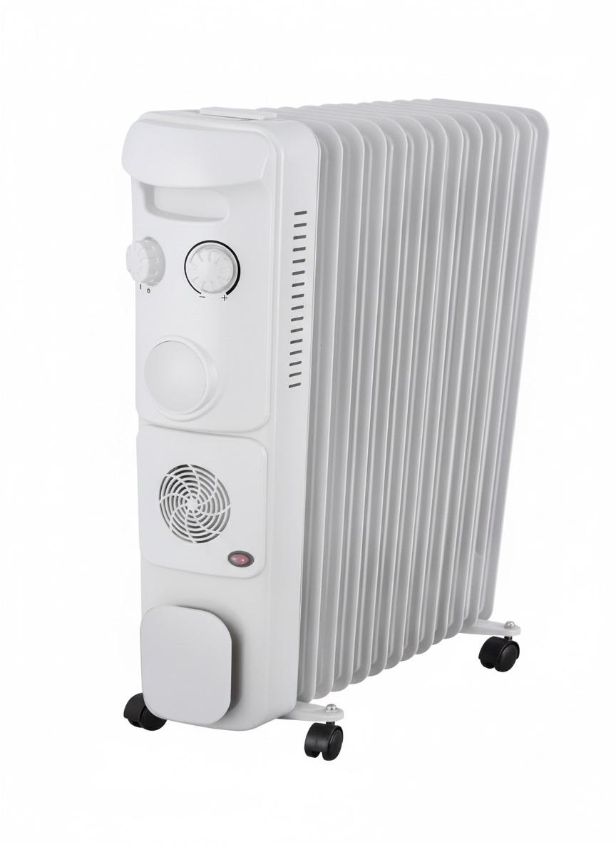 Peç Unikal U1H-13-WF