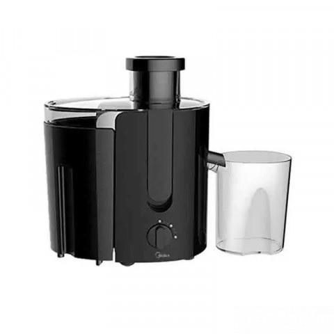 Şireli Midea JE2802