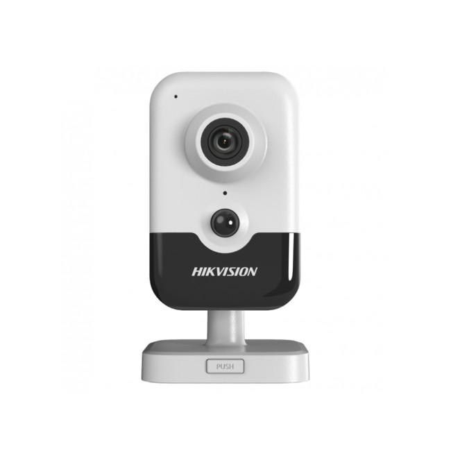 IP kamera Hikvision DS-2CD2443G2-I