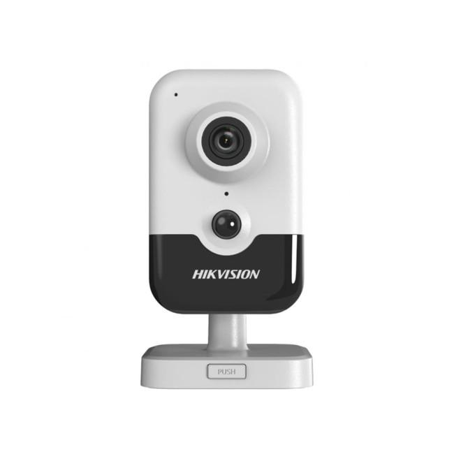 IP kamera Hikvision DS-2CD2421G0-I (2.8 мм)