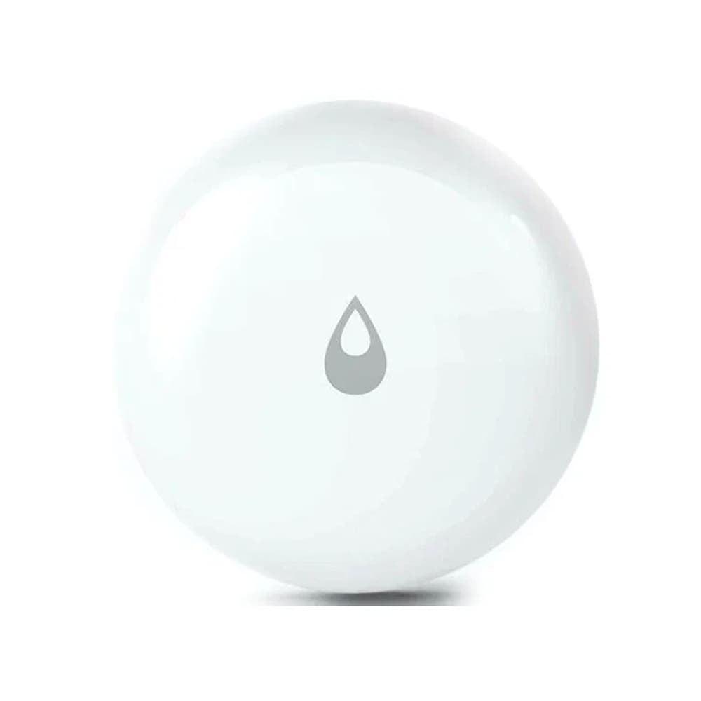 Датчик утечки воды "Aqara Water Sensor SJCGQ11LM"