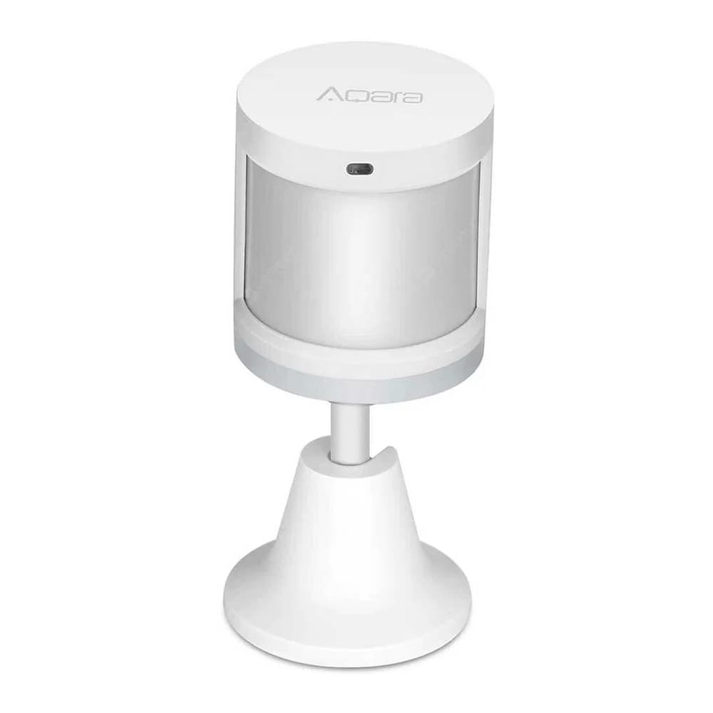 Датчик движения "AQARA RTCGQ11LM"