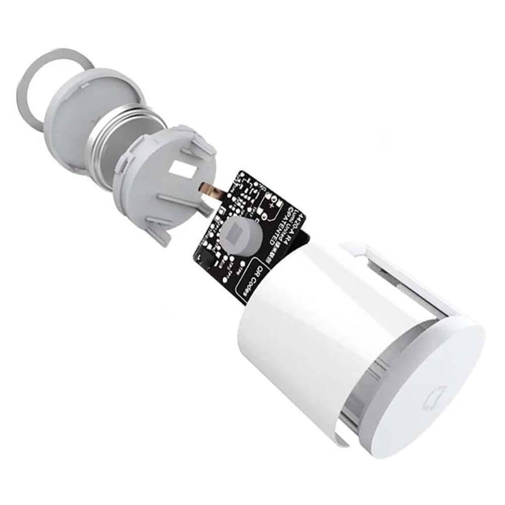 Датчик движения "AQARA RTCGQ11LM"