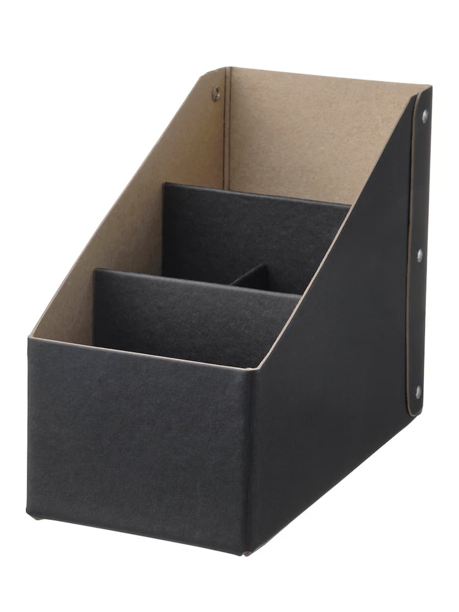 Настольный органайзер IKEA NIMM ,10х15 см