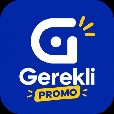 Simurg garaşaryna