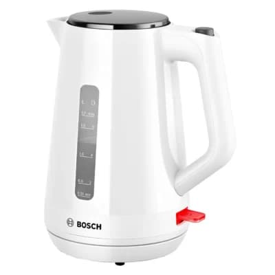 Электрочайник Bosch TWK1M121
