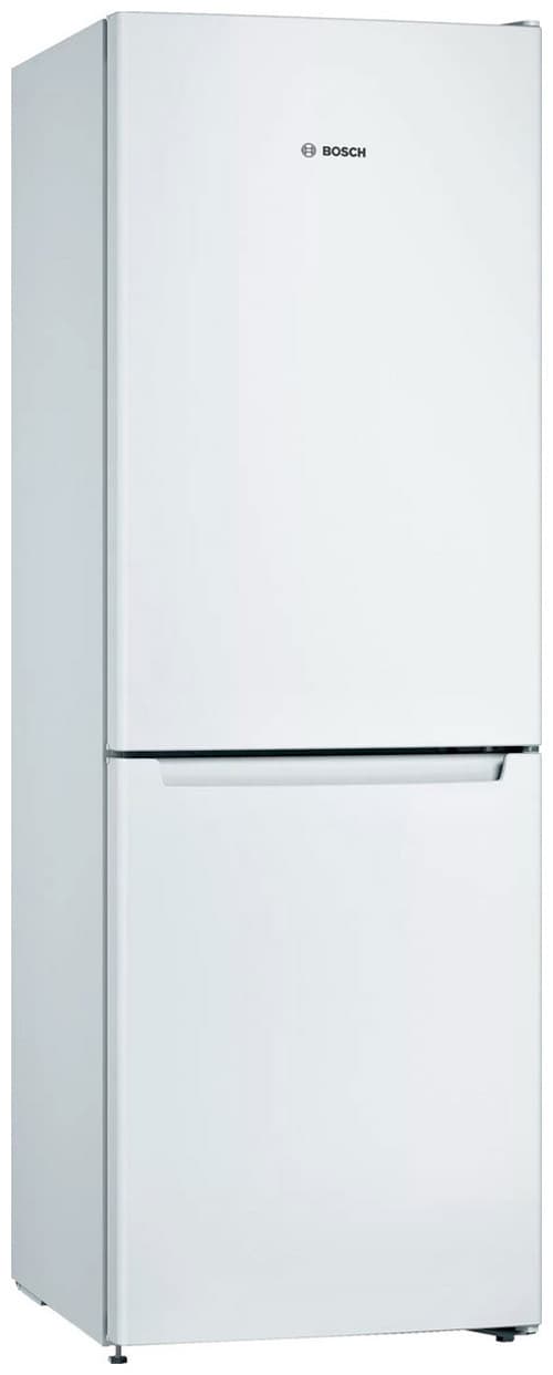 Холодильник Bosch KGN33NW21U