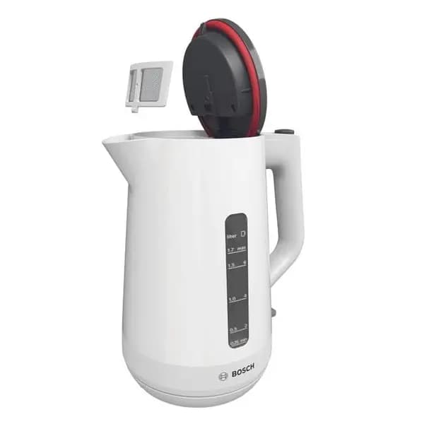 Электрочайник Bosch TWK1M121