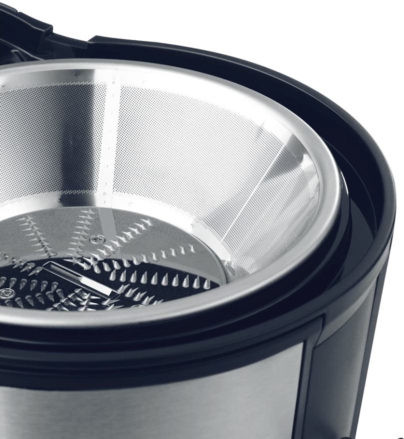 Соковыжималка Bosch MES3500