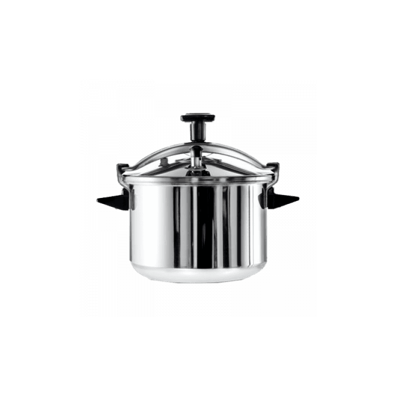 Скороварка Tefal P0530734