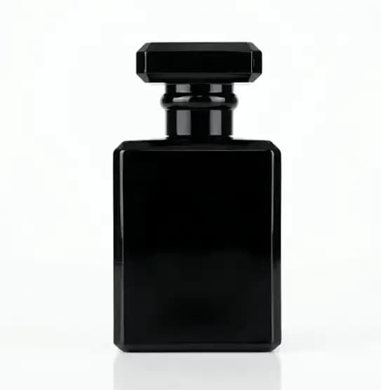 Парфюмированная вода Parfums de Marly Layton (разлив оригинала), 30 мл