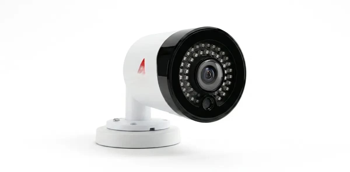 Видеокамера Towanger IPPC-HD6005-VR